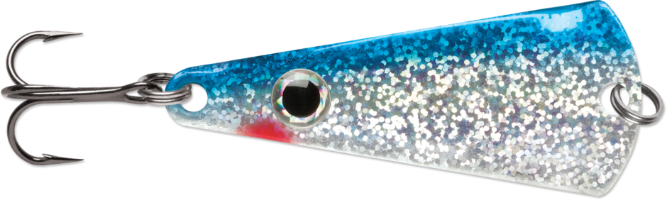 Tingler Spoon