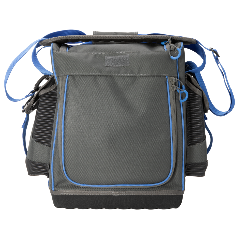 Clam Sonar Carry Bag