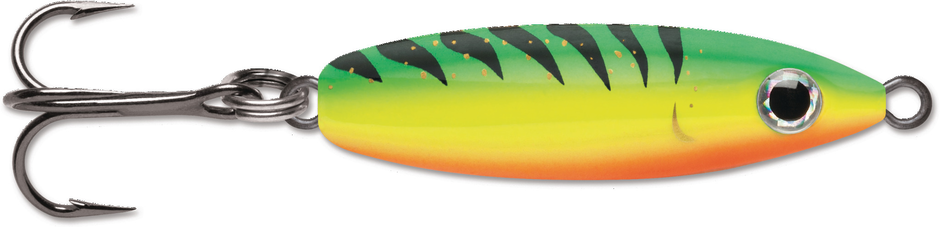 RTS Rattle Spoon