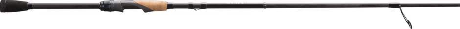 JINX Split Grip Spinning Rod