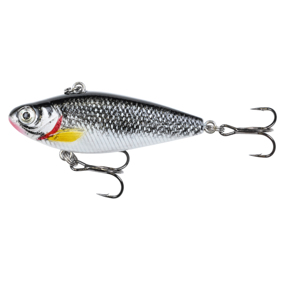 Psycho Shad