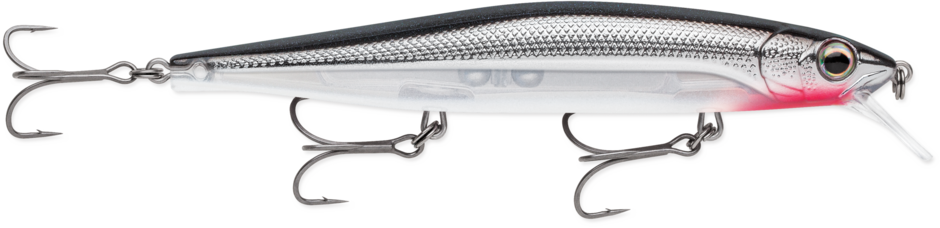 PXR Mavrik® 110