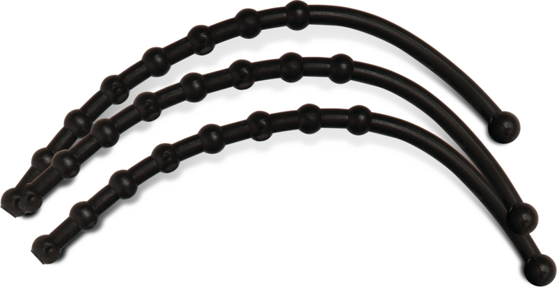 Rubber Guard Strap (for Power & Hand) Y5