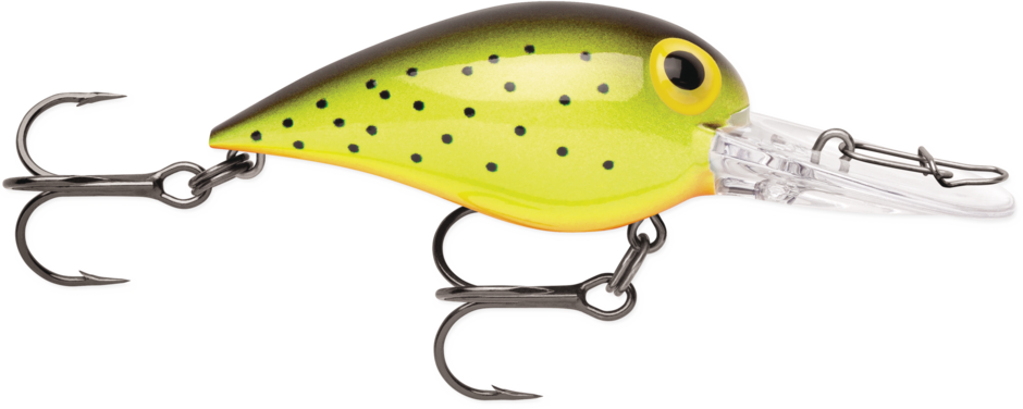 Original Wiggle Wart®