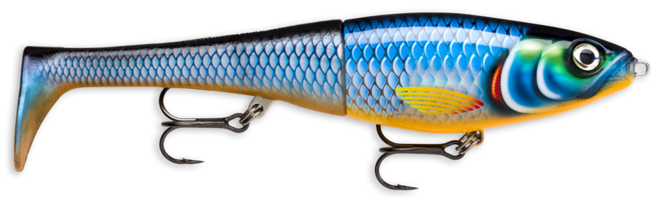 X-Rap® Peto