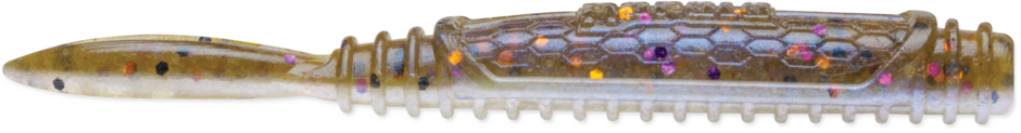 Salted NedRoll™