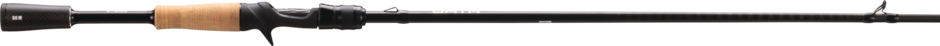 OATH Casting Rod