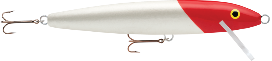 Rapala® 29” Giant Lure