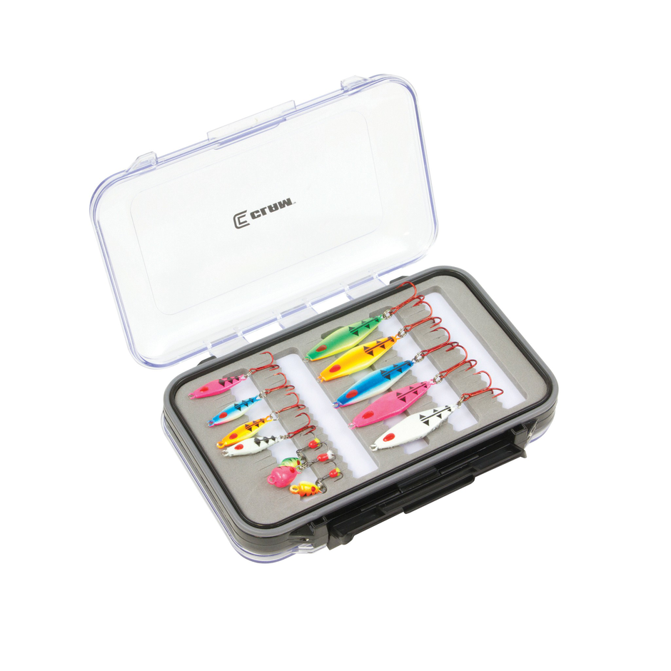 Jig Box - Large