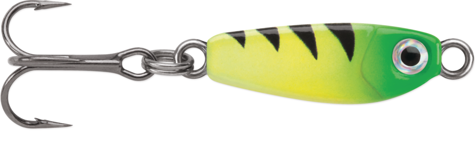 BLS Bull Spoon