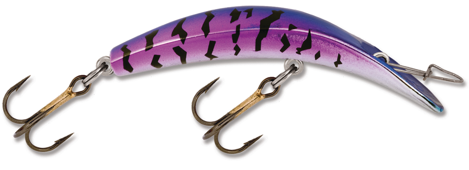 Kwikfish® Xtreme (non-rattle)