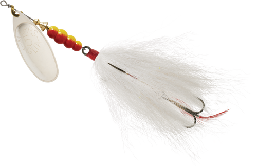 Aglia Tandem
