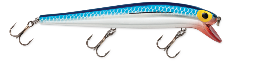 Original ThunderStick®
