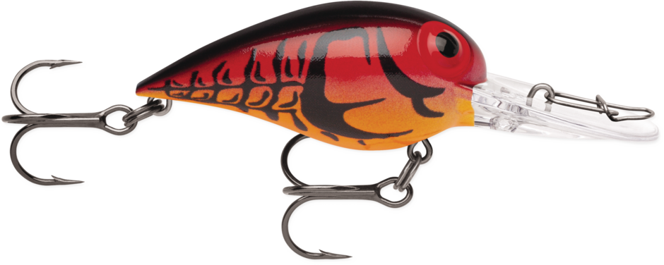 Original Wiggle Wart®