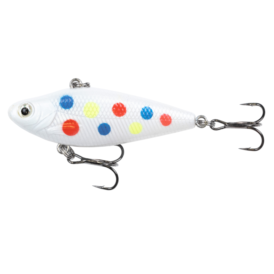 Psycho Shad