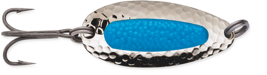 Pixee® Spoon