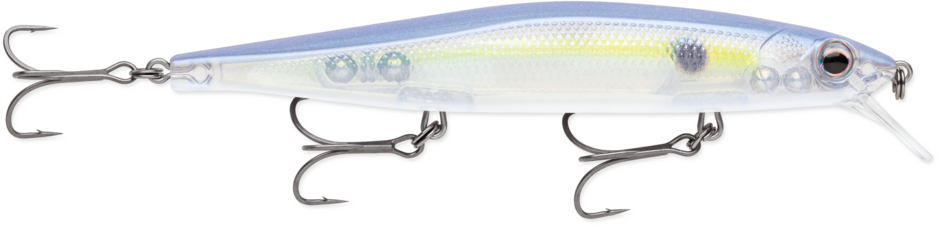 PXR Mavrik® 110