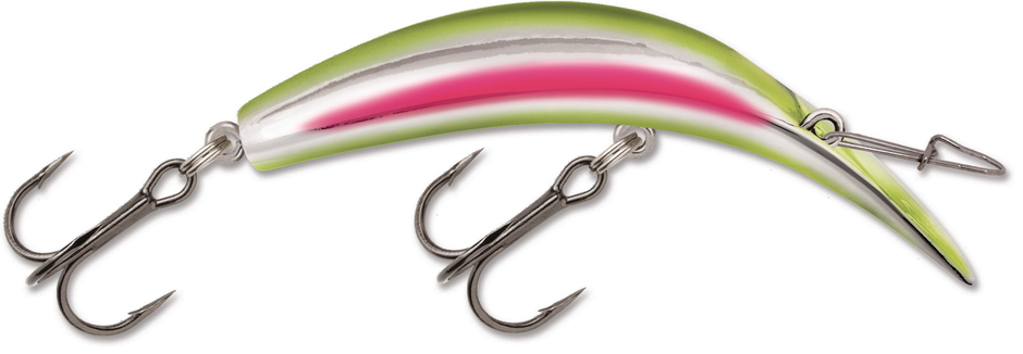 Kwikfish® Xtreme (non-rattle)