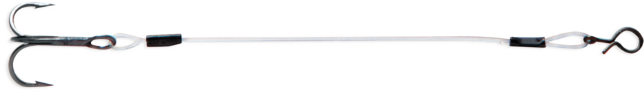 QSTH Quik Strike Trailer Hook
