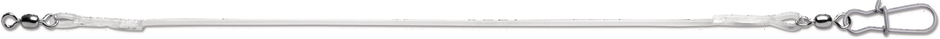 Great Lakes Snubber