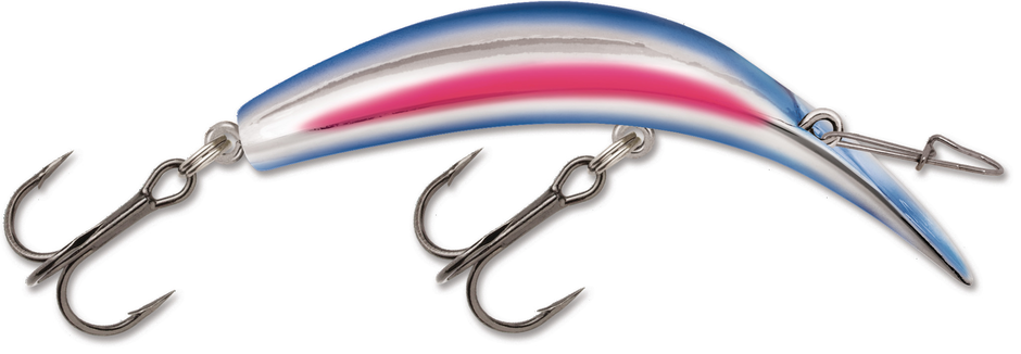 Kwikfish® Xtreme (non-rattle)