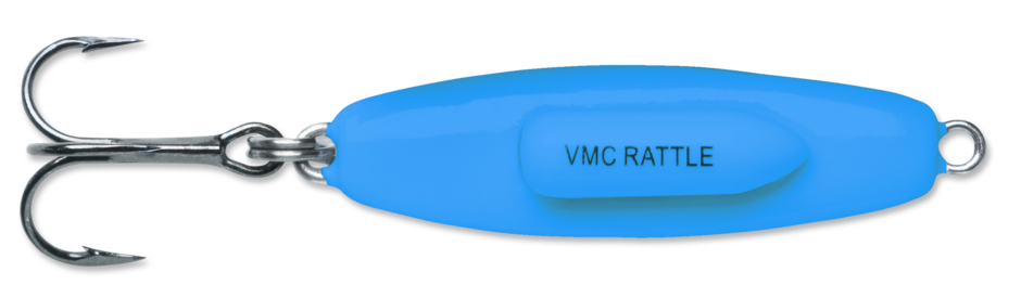 RTS Rattle Spoon