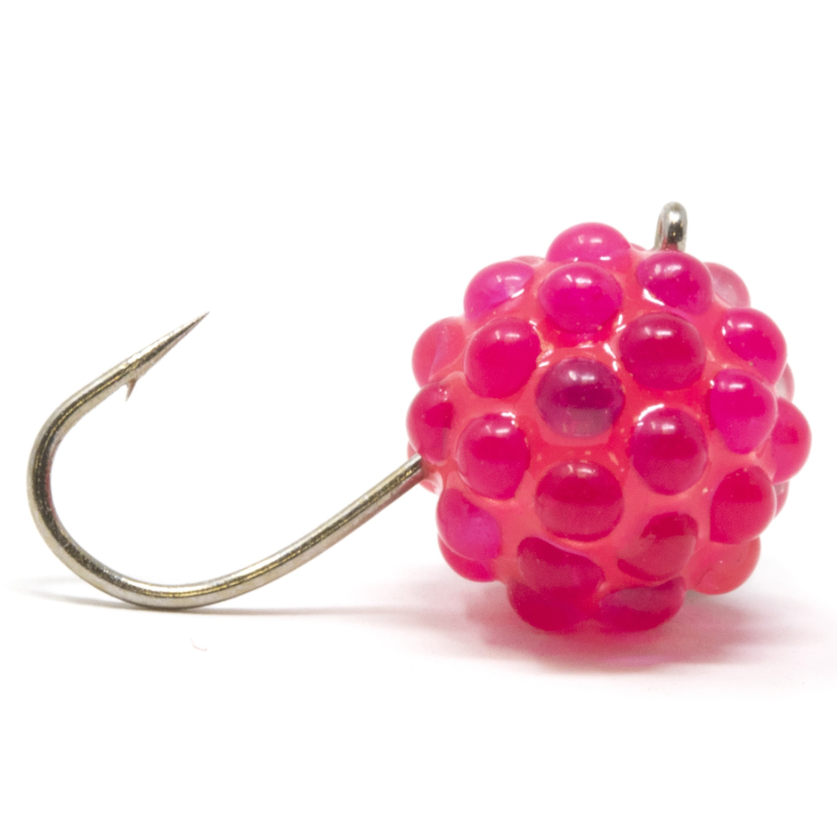 Caviar Drop