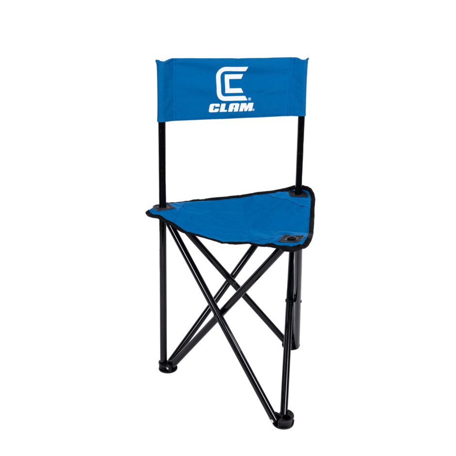 XL Tripod Chair
