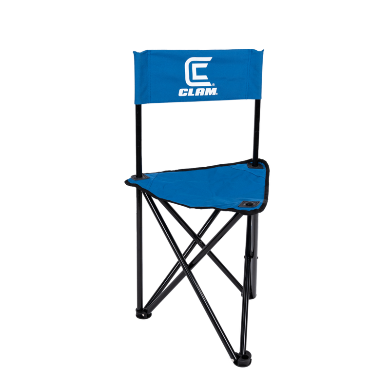 XL Tripod Chair G3