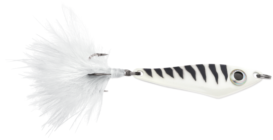 Hatchet Spoon