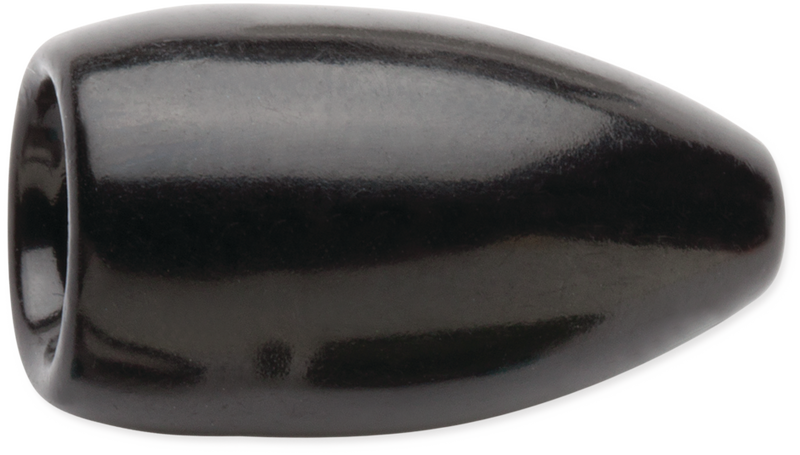TF Tungsten Flippin' Weight P2