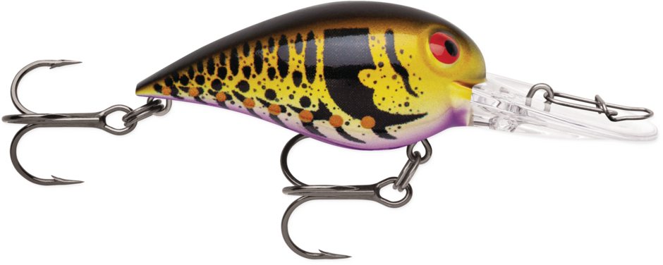 Original Wiggle Wart®