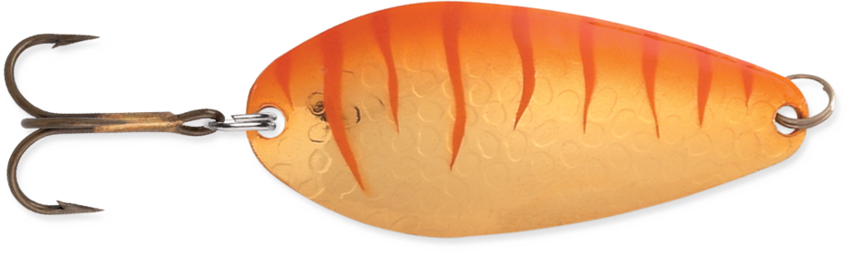 Strobe Tear Drop Spoon