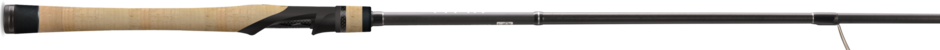 Myth Spinning Rods
