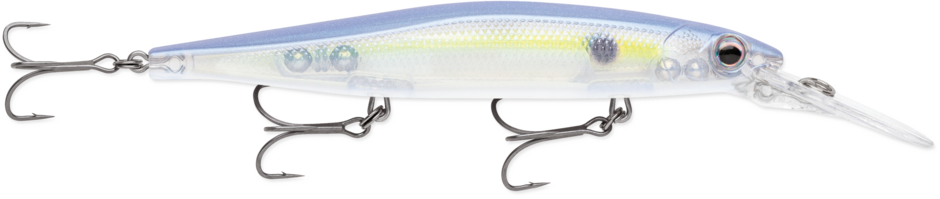 PXR Deep Mavrik® 110