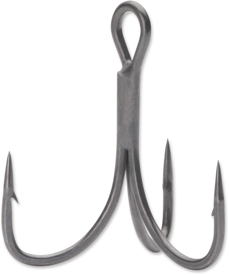 RSFT RedLine Series™ Finesse Treble