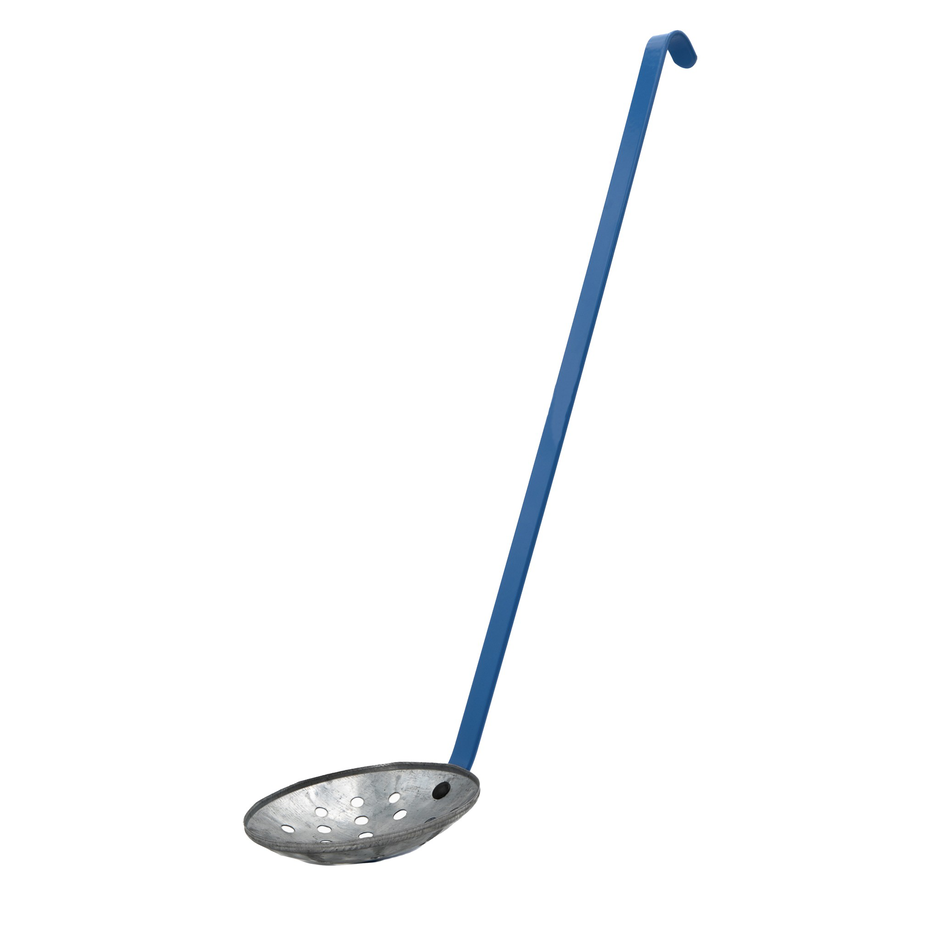 Ice Skimmer - 20"