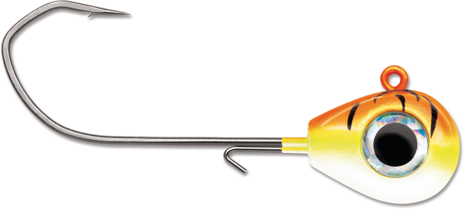 SLJ Sleek Jig