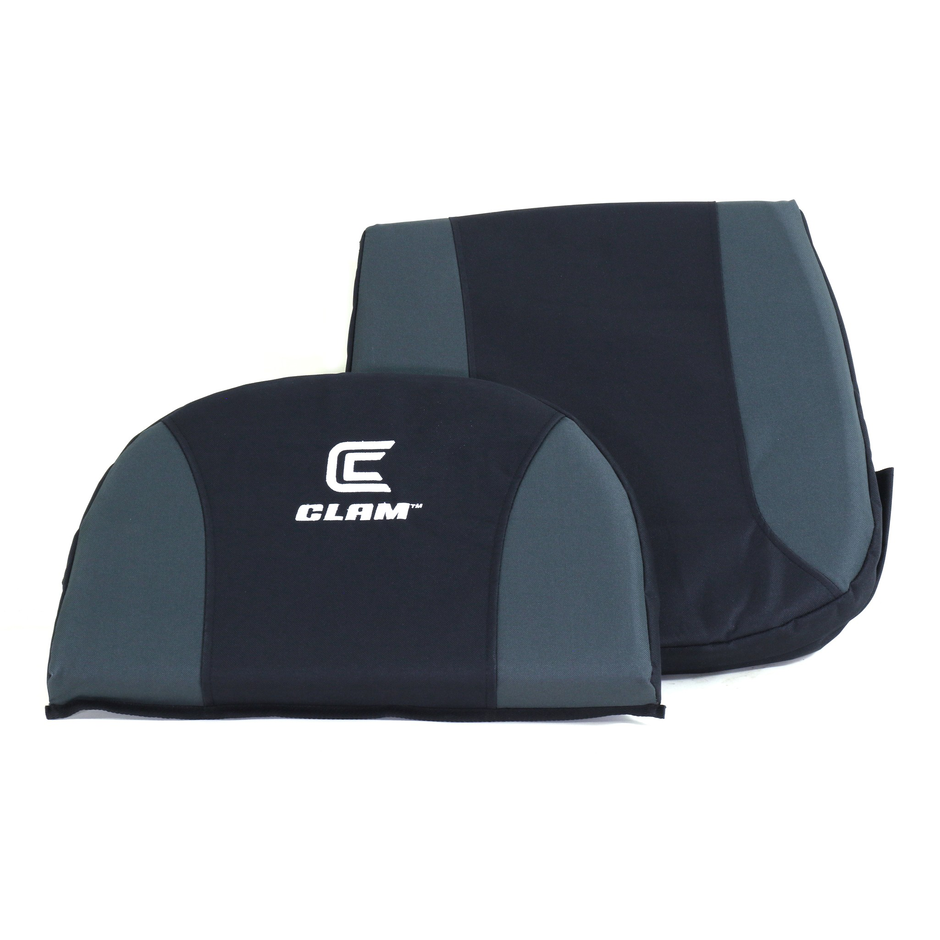 Deluxe Seat Covers