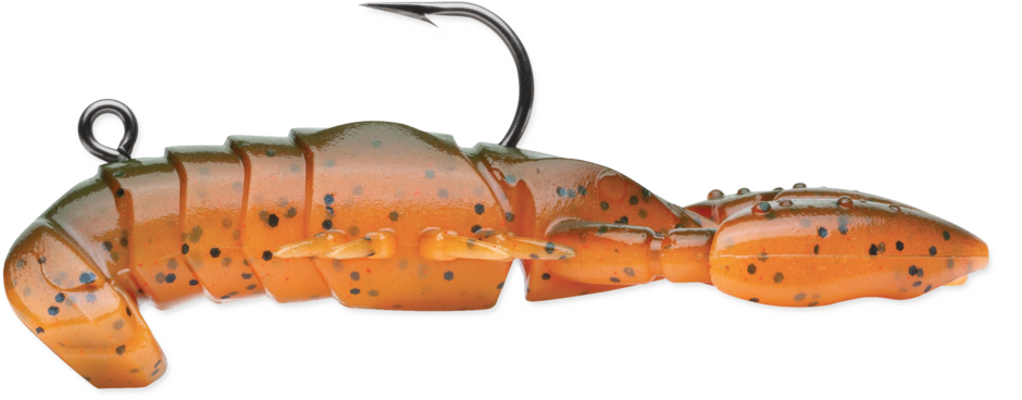Surge Craw