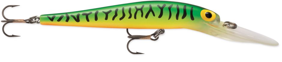 Original ThunderStick® Deep