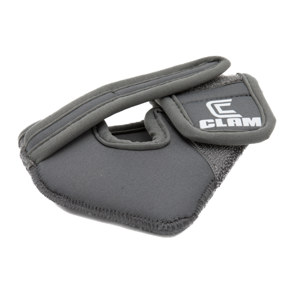 Live Imaging Transducer Cover - LSV32