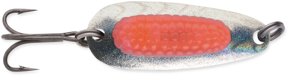 Rattlin' Pixee® Spoon