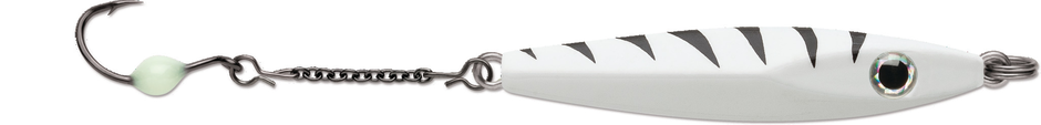 RKS Rocker Spoon