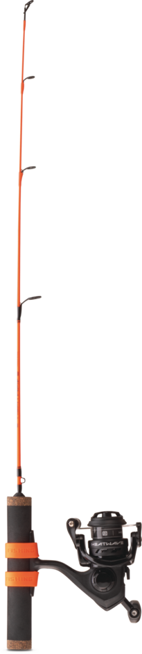Heatwave Ice Combo