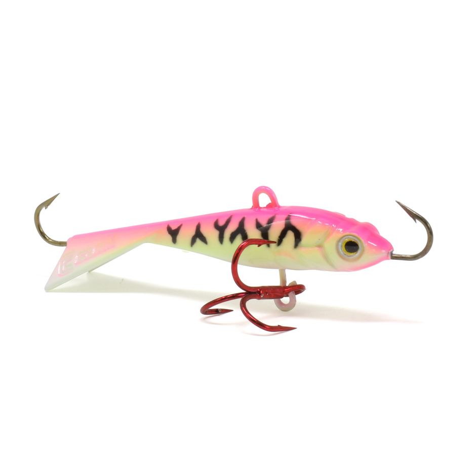 Tikka Mino