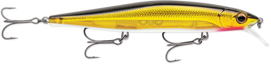 PXR Mavrik® 110