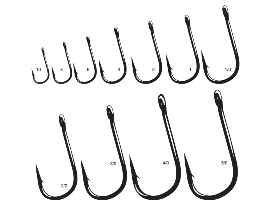 7173 Siwash Open Eye