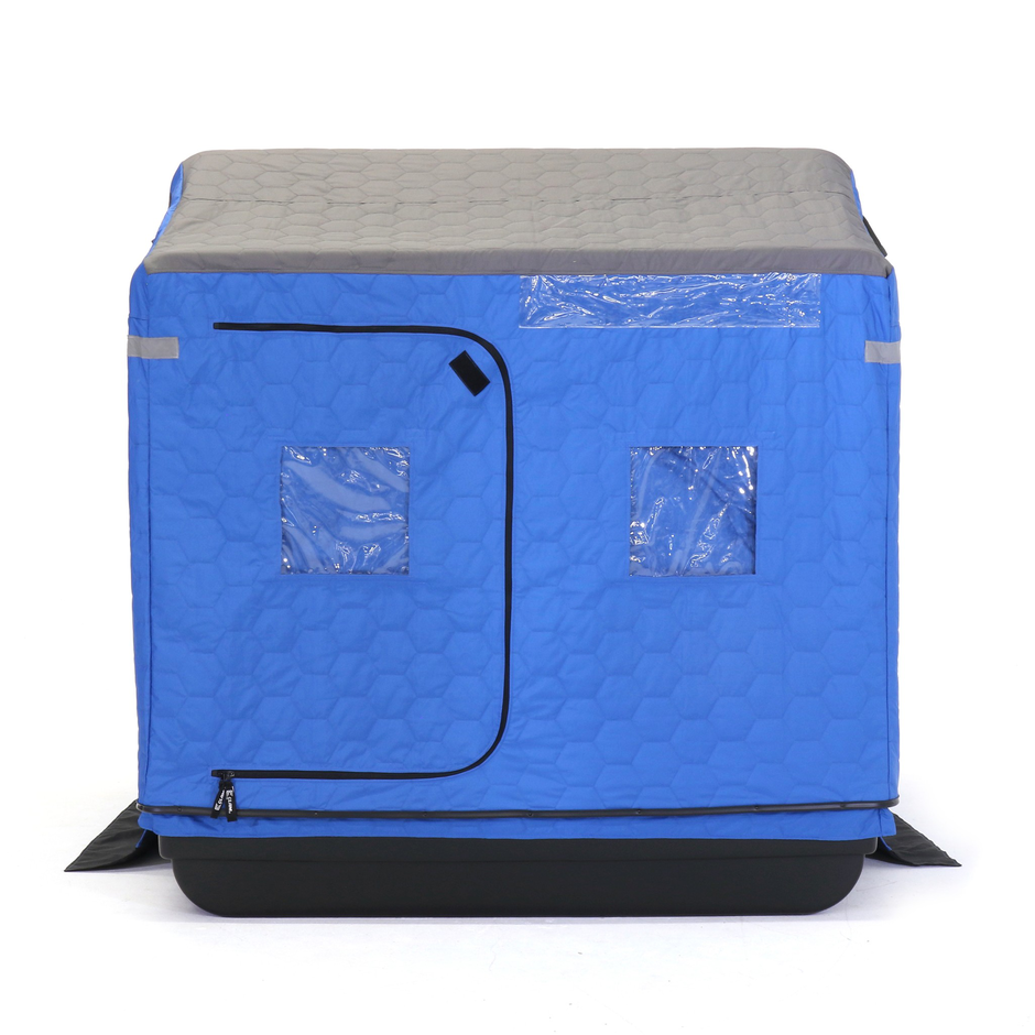 Voyager XT Thermal
