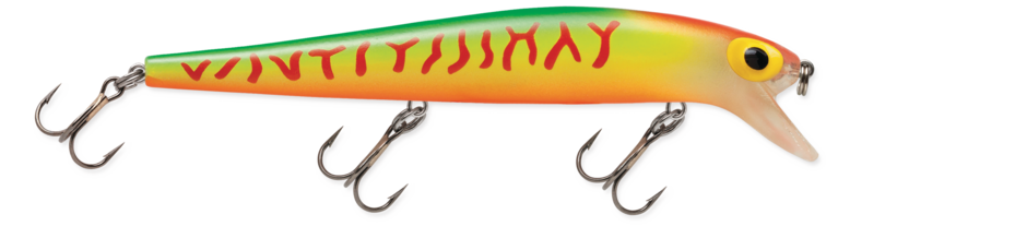 Original ThunderStick®